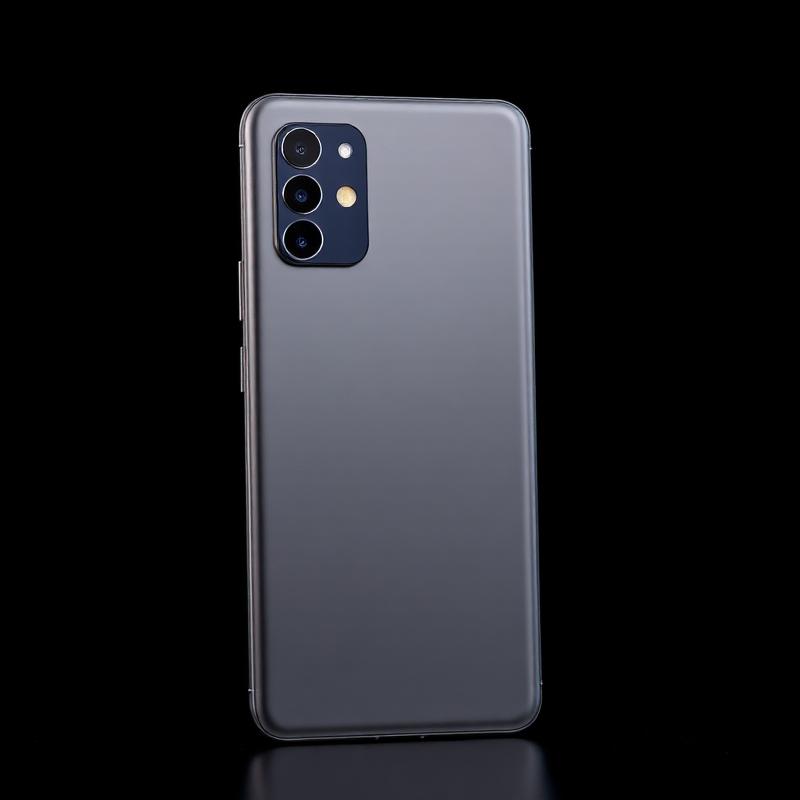 Galaxy S24 Ultra