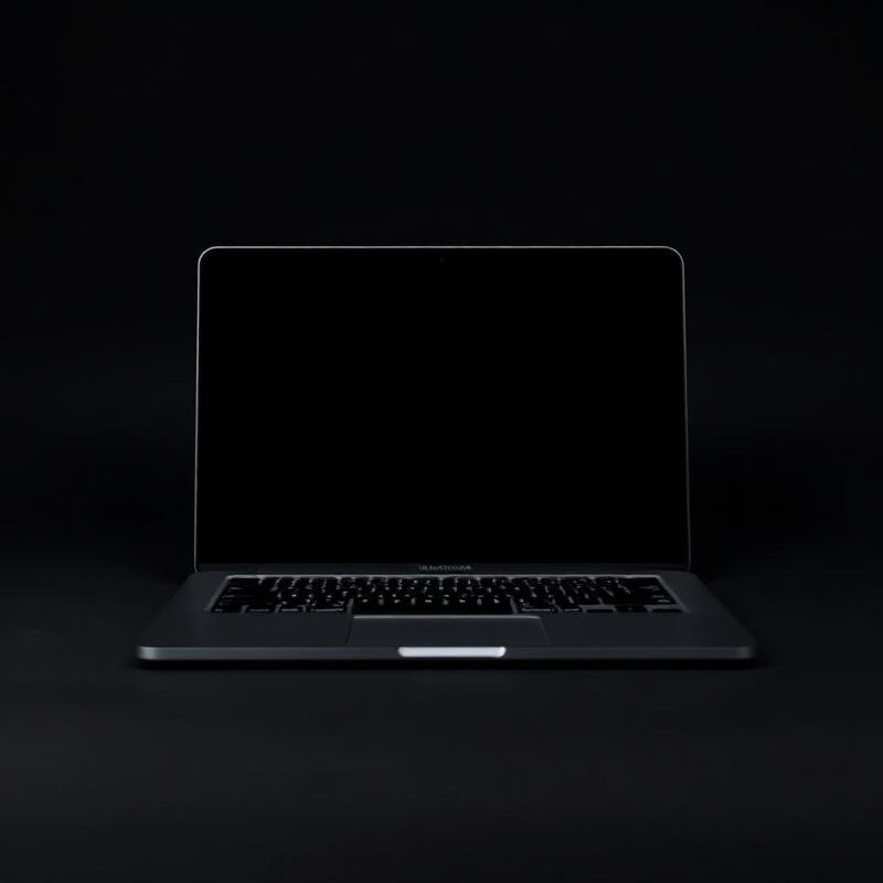 MacBook Air M3