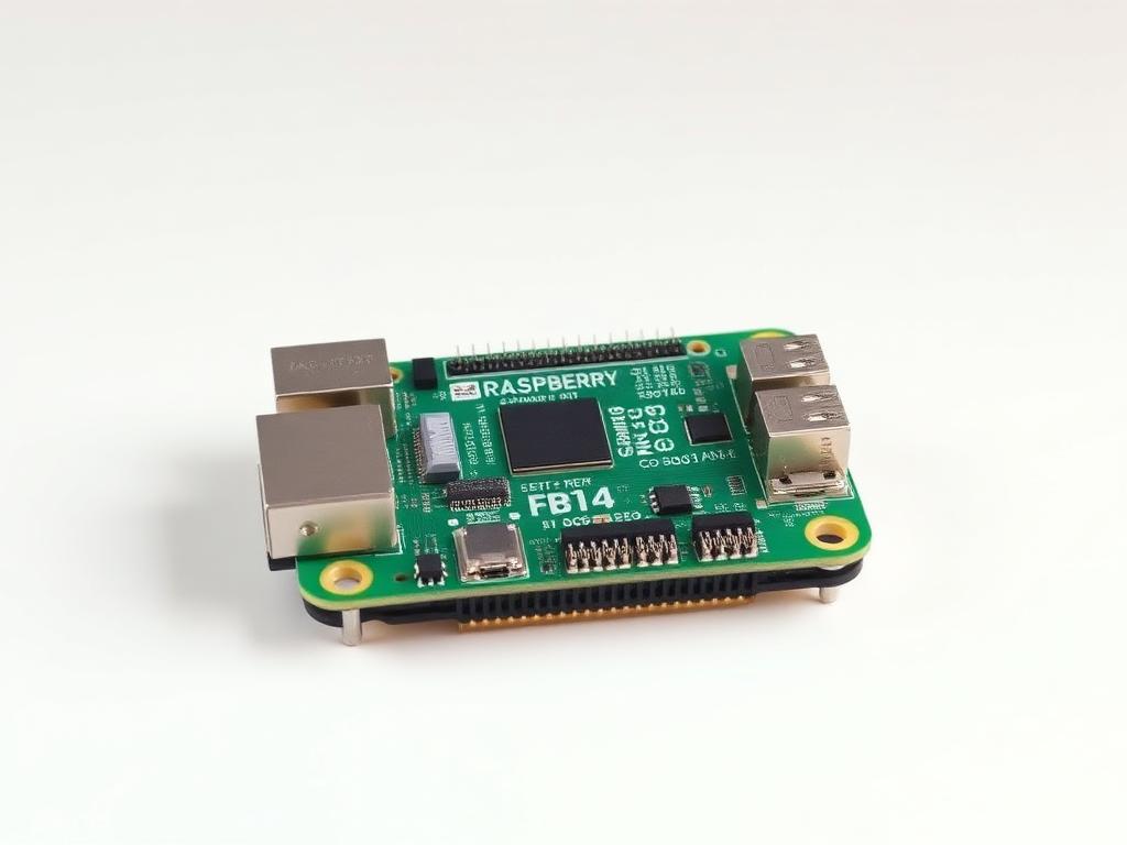 NVIDIA Jetson Orin Nano Super