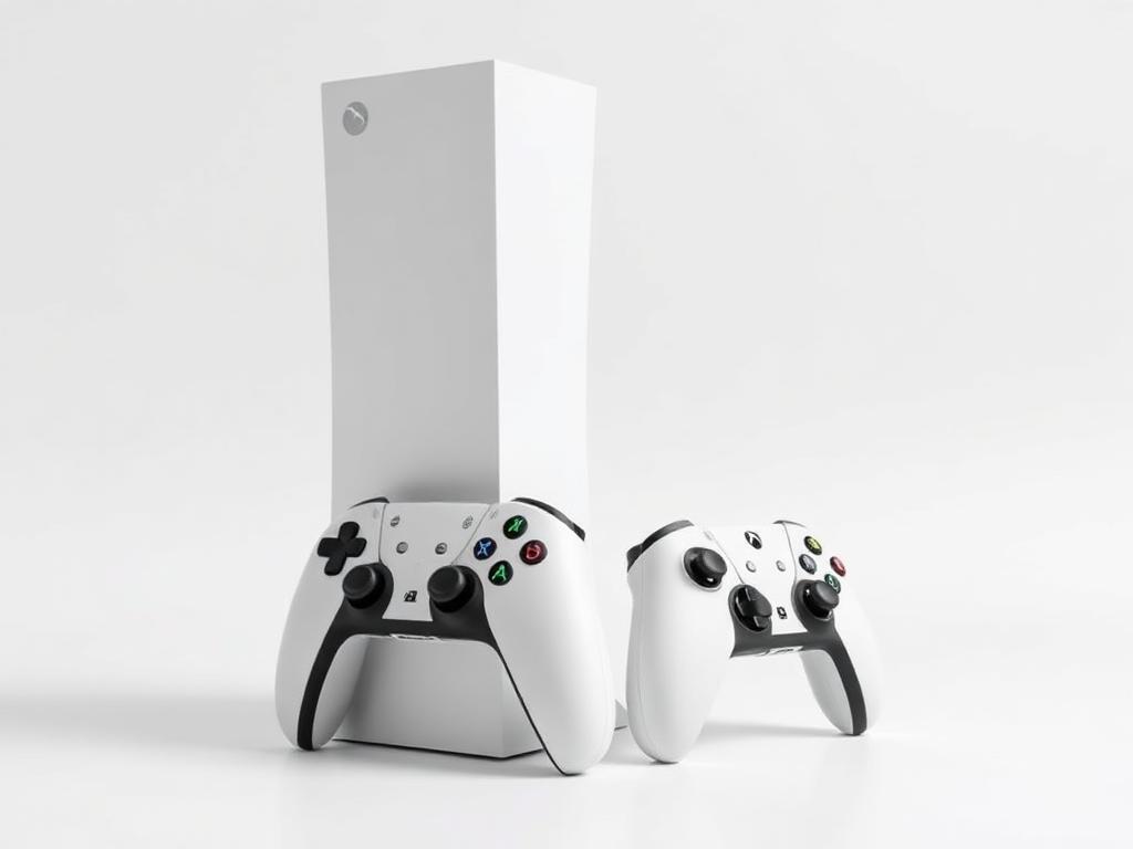 PlayStation 5 Pro