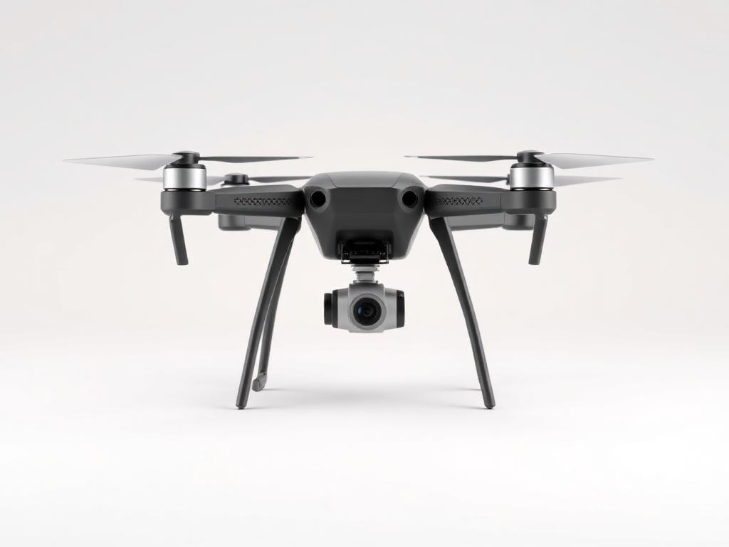 DJI Mavic 4 Pro