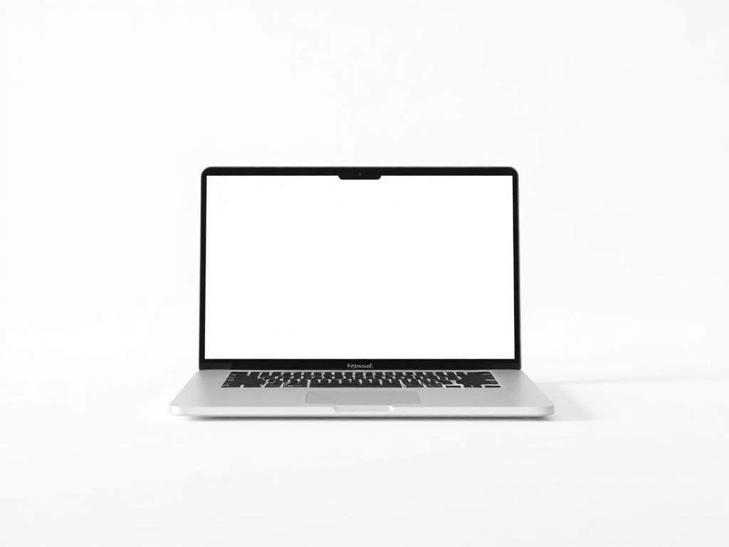 MacBook Pro 16" M5 Max