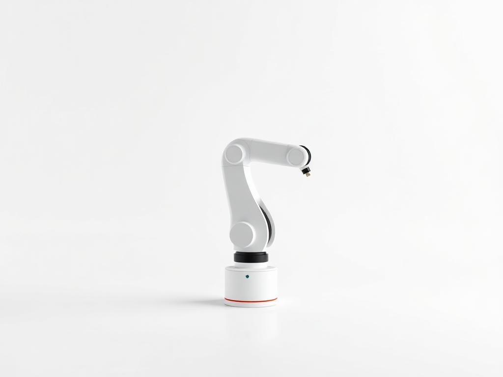 Makeblock mBot Neo