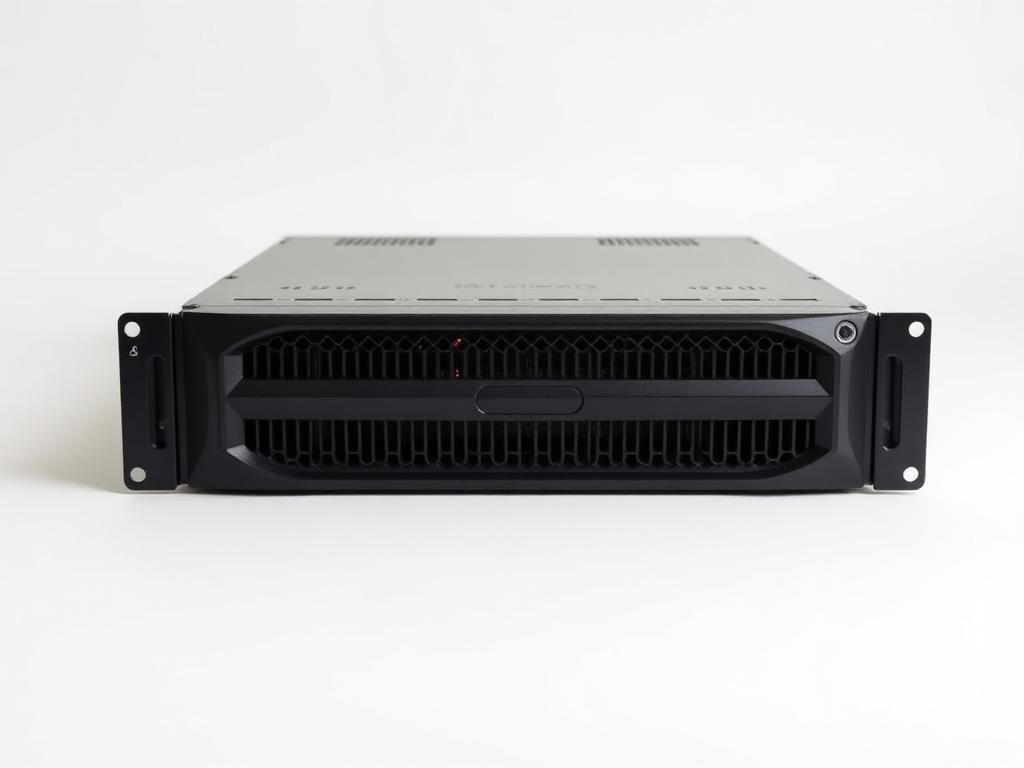 Dell PowerEdge R760