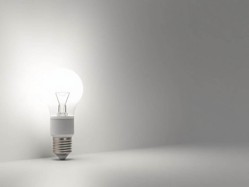 Philips Hue Starter Kit