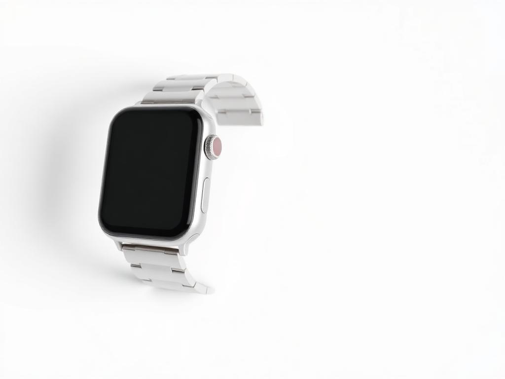 Apple Watch Ultra 3