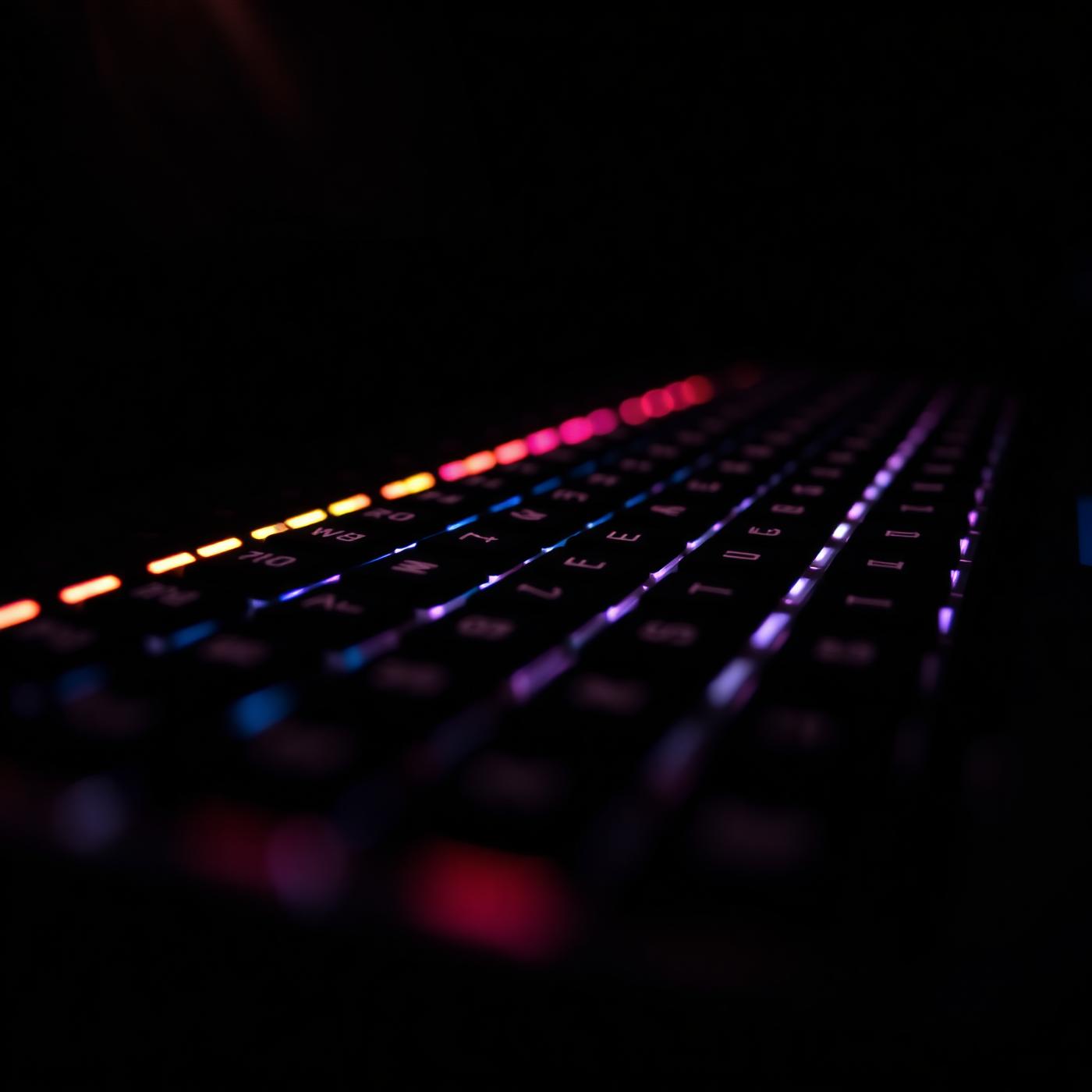ROG Zephyrus G14 (2024)